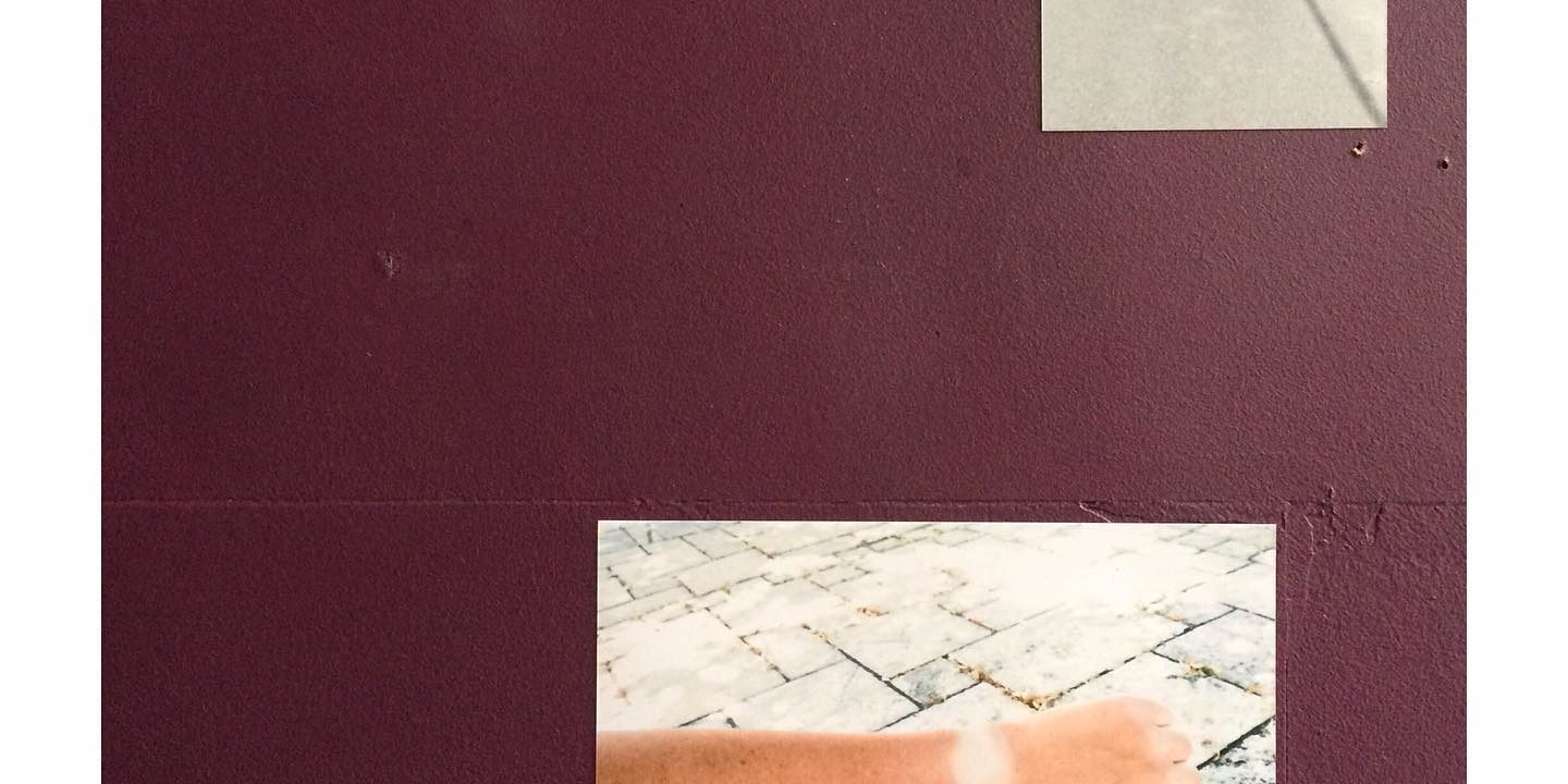 60152145_386157975317602_8946031631886450688_o