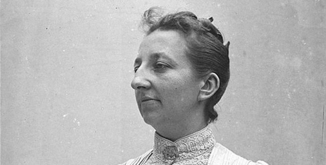 visite_bibliotheques