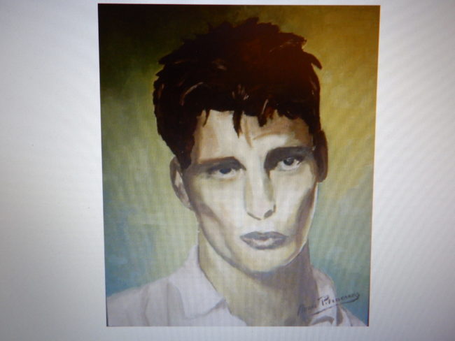 06 – 20191125 – DSCN2254