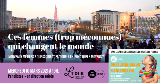 Ltour_Event_10032021