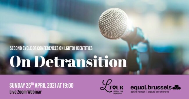 conference_detransition_25042021